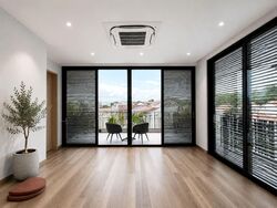 Seletar Hills Estate (D28), Detached #576995791